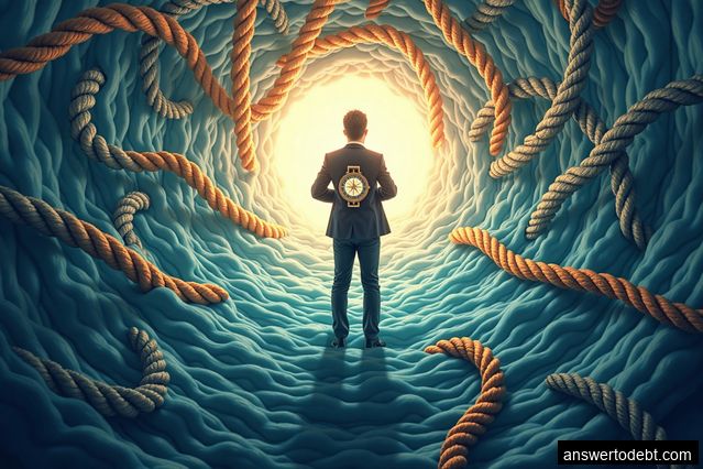 Leveraging Expert Resources for Informed Financial Decisions