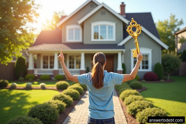 Mortgage Management: How to Save Money and Pay off Your Loan Faster