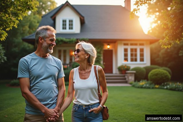 Mortgage Management: How to Save Money and Pay off Your Loan Faster