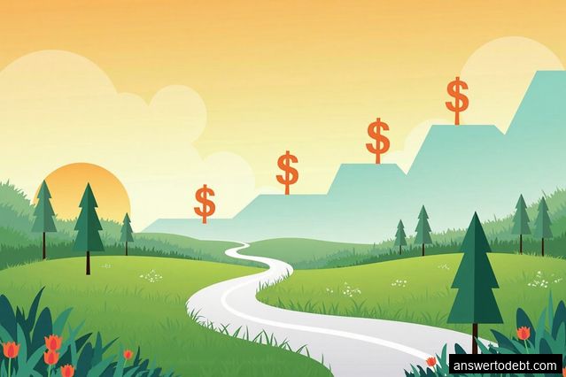 Using Budgeting Tools to Create a Debt Repayment Plan