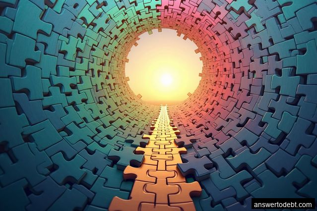 Interactive Calculators