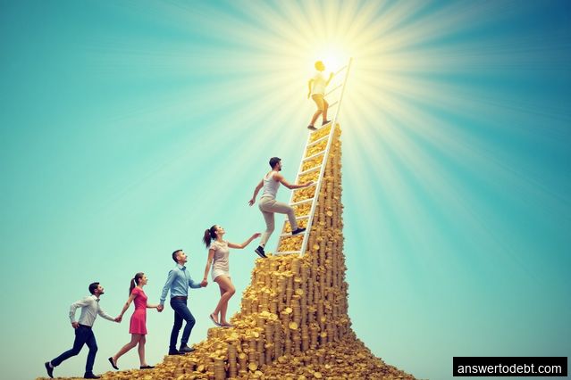 Customizable Budgeting Plans